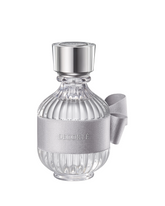 KIMONO Rin Eau De Toilette 50mL